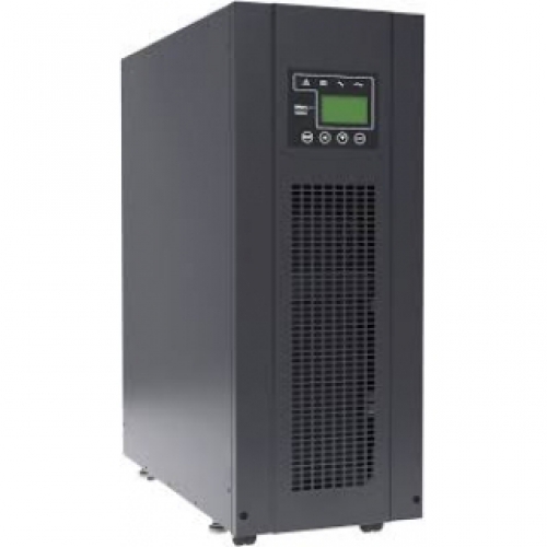 UPS EMERSON 10KVA