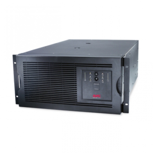 UPS APC SUA5000RMI