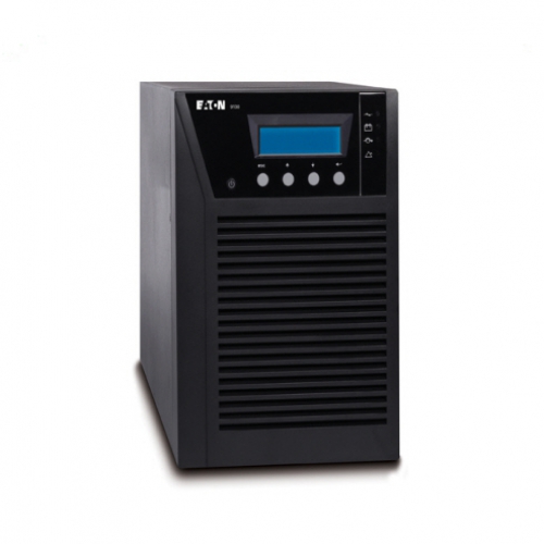 UPS EATON 2KVA