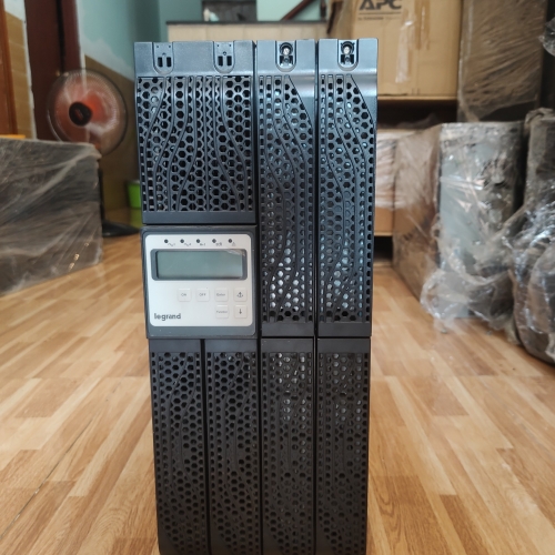 UPS LEGRAND 4.5KVA