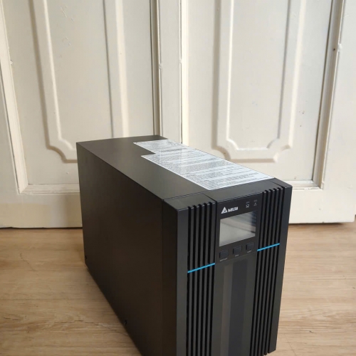UPS DELTA 2KVA
