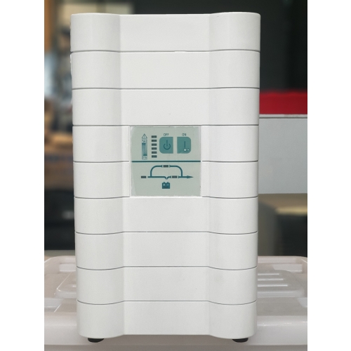 UPS SANTAK ONLINE C3KVA