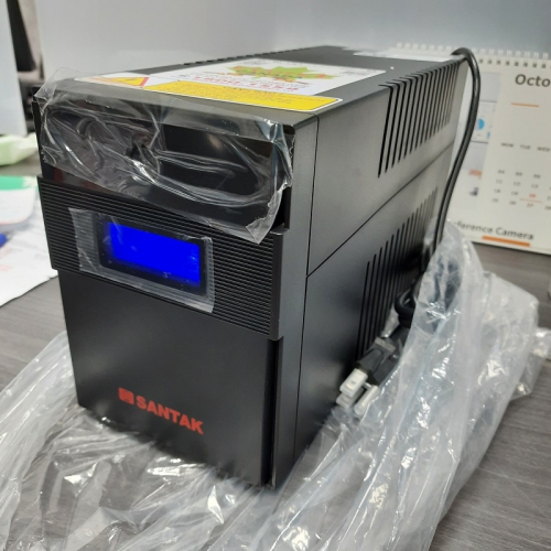 UPS SANTAK BL2200-PRO