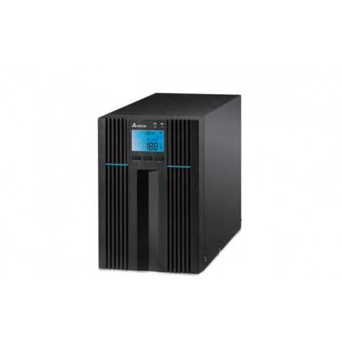 Bộ lưu điện DELTA N-1KVA UPS102N2000B0B6