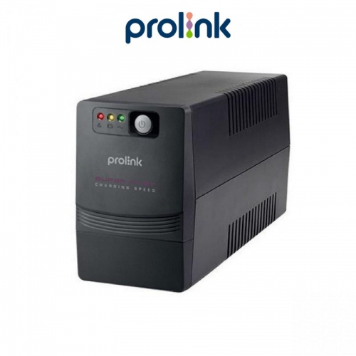 UPS PROLINK PRO700SFC