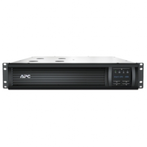 UPS APC SMT1000RMI2U