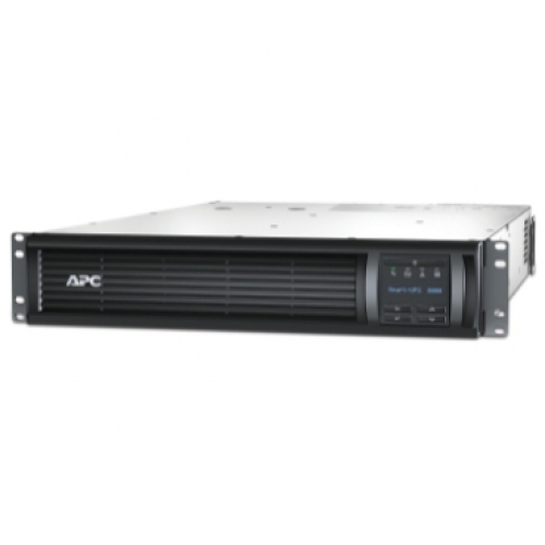 UPS APC SMT3000RMI2UC