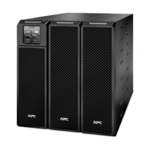 UPS APC SRT192BP2