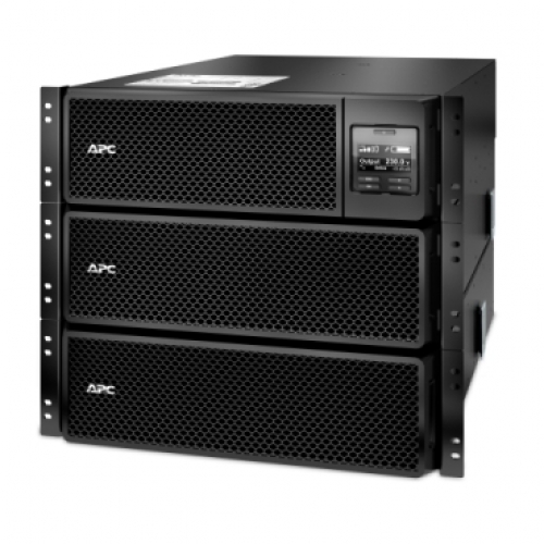 UPS APC SRT192RMBP2