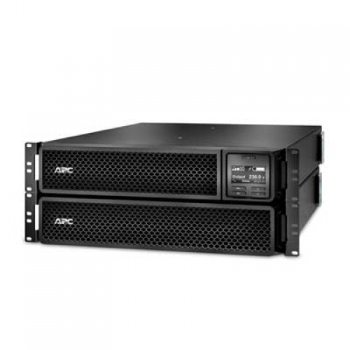 UPS APC SRT2200RMXLI 