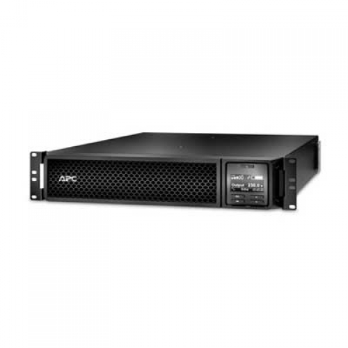 UPS APC SRT2200RMXLI 