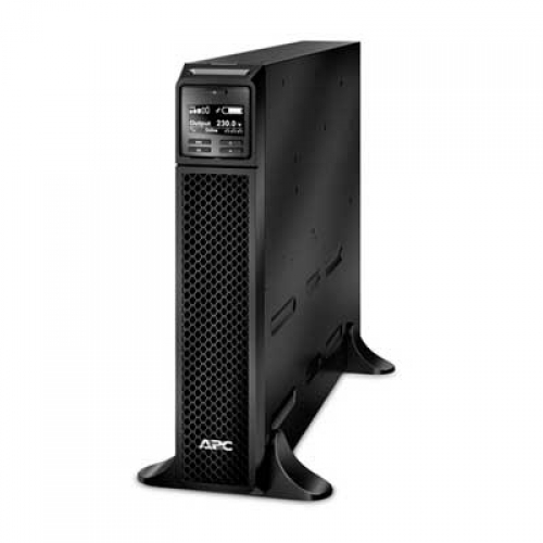 UPS APC SRT2200XLI