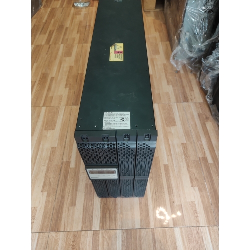 UPS LEGRAND 4.5KVA