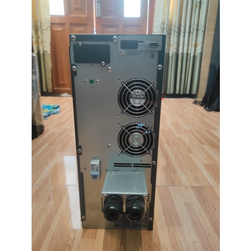 UPS LEGRAND 4.5KVA