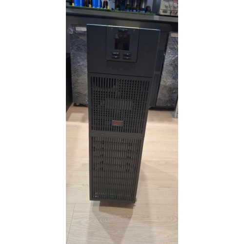 BỘ LƯU ĐIỆN APC SRV6KI