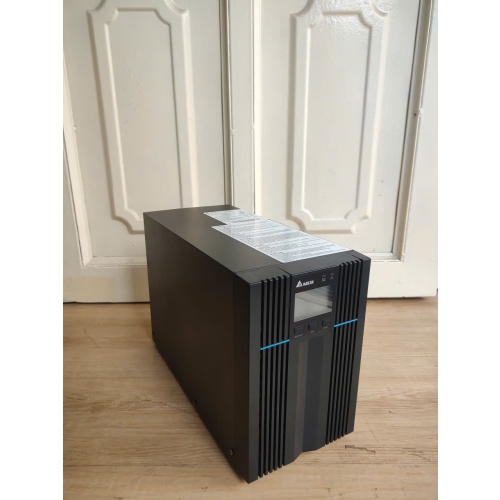 UPS DELTA 2KVA