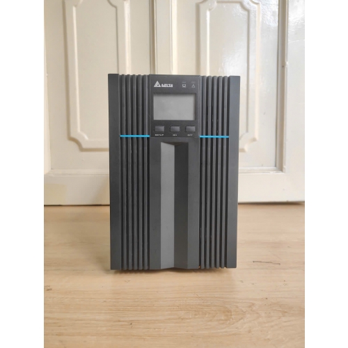 UPS DELTA 1KVA