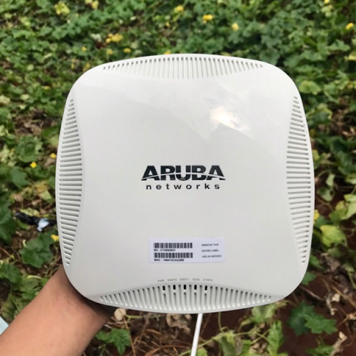 Aruba 225