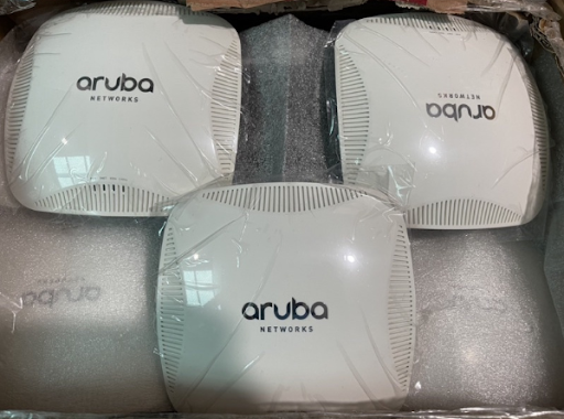 Aruba 225