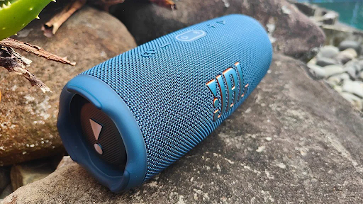 LOA JBL CHARGE 5